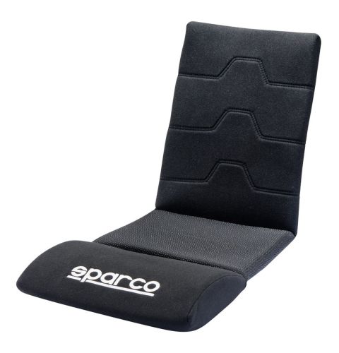 Zestaw poduszek do fotela SPARCO ERGO L