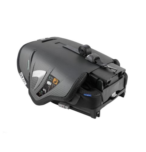 Fotelik dziecięcy SPARCO SK8000I ISOFIX