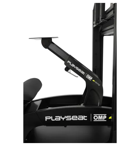 Symulator OMP PlAYSEAT E-RACING FORMULA czarny