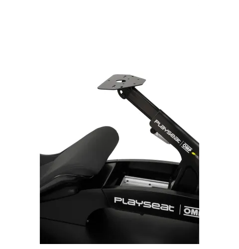 Symulator OMP PlAYSEAT E-RACING FORMULA czarny