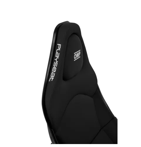 Symulator OMP PlAYSEAT E-RACING FORMULA czarny