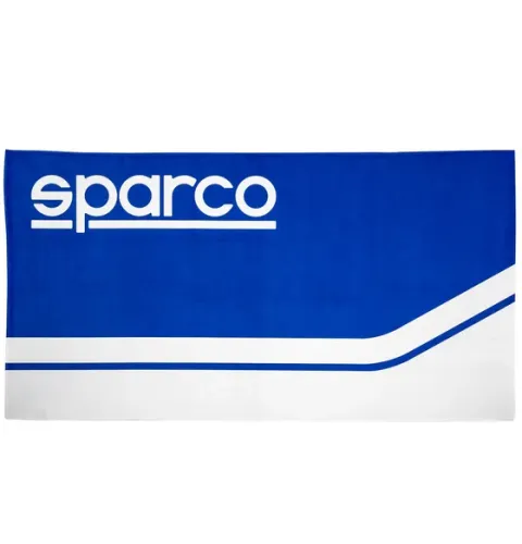 Ręcznik SPARCO
