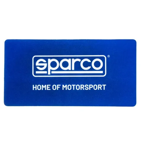 Dywanik SPARCO
