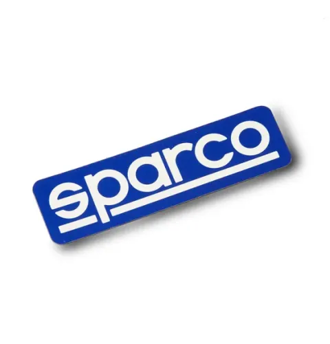 Magnes SPARCO