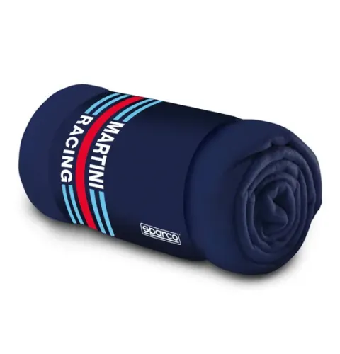 Koc SPARCO MARTINI RACING
