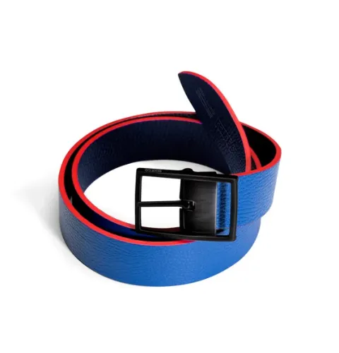 Dwustronny pasek do spodni SPARCO MARTINI RACING