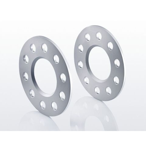 Dystanse Eibach Pro-Spacer 5 mm - Volkswagen BORA KOMBI (1J6); 05.99 -> 05.05