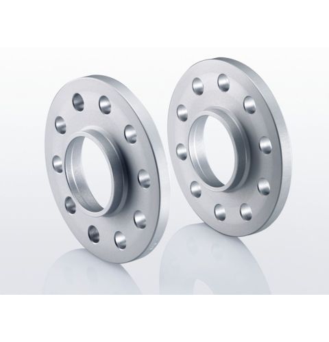 Dystanse Eibach Pro-Spacer 10 mm - Mercedes S-KLASSE (W220); 10.98 -> 08.05