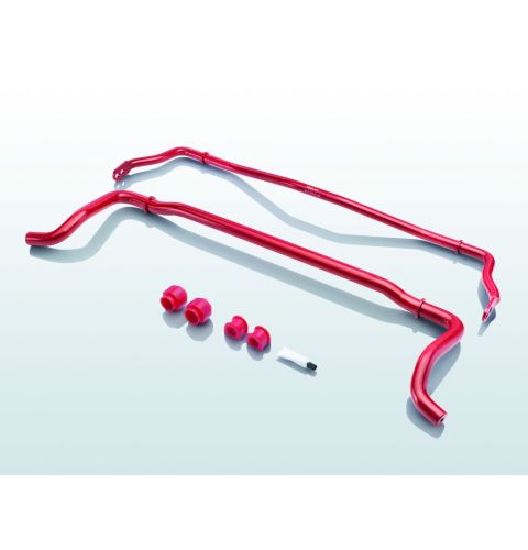 Stabilizatory Eibach Anti-Roll-Kit - Seat ALTEA (5P1); 03.04 ->