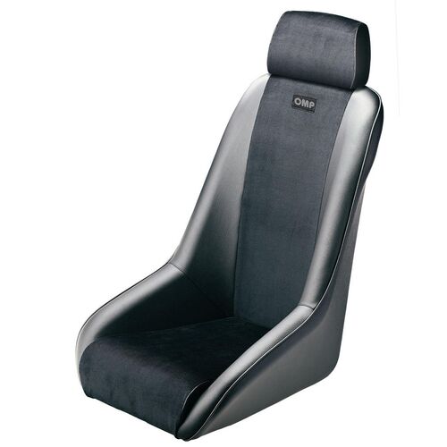 Fotel OMP CLASSIC