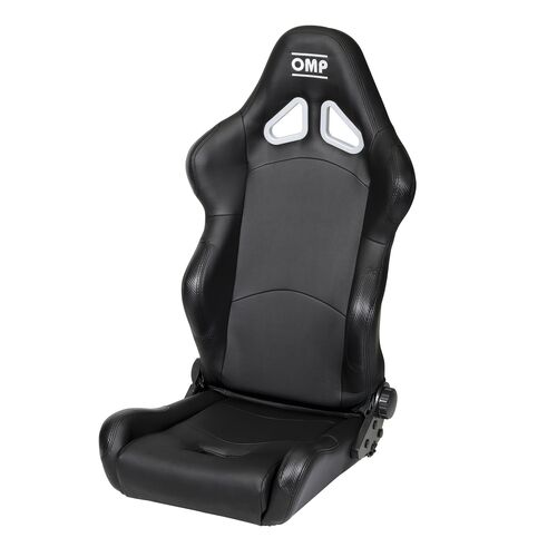 Fotel OMP RAID 2 SKY