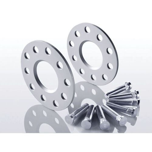 Dystanse Eibach Pro-Spacer 5 mm - Mazda RX 8 (SE17); 10.03 -> 06.12