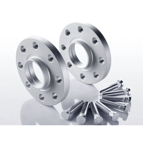 Dystanse Eibach Pro-Spacer 18 mm - Porsche 911 CABRIO (964); 05.89 -> 06.94