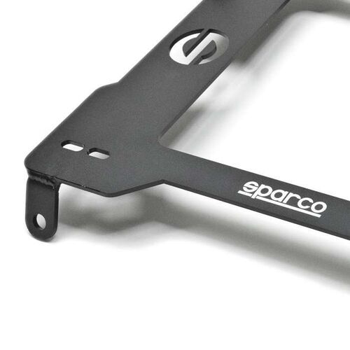 Mocowanie fotela SPARCO - FIAT Panda (09/03->) - prawe