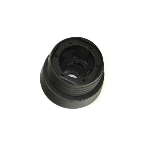 Naba OMP - Opel Calibra, Corsa