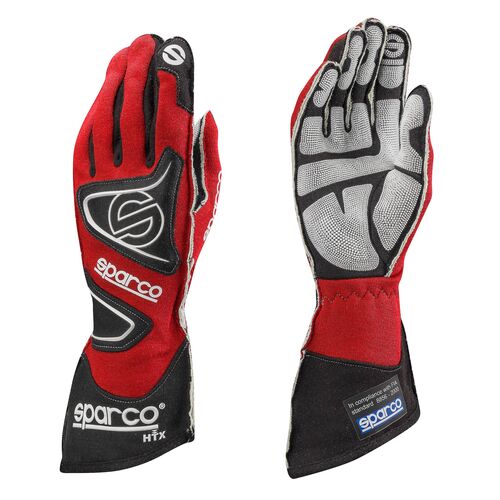 Rękawice SPARCO TIDE RG-9