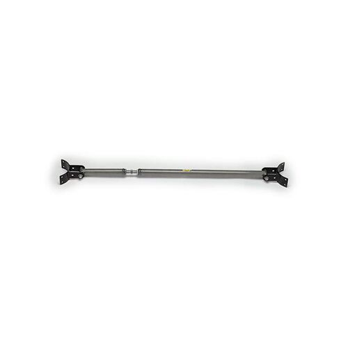 Rozpórka uniwersalna, tylna OMP – 820/960mm