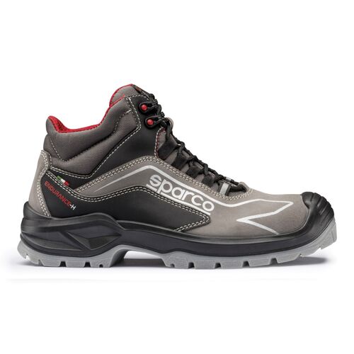 Buty SPARCO TEAMWORK ENDURANCE-H