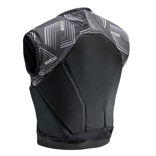 Kamizelka ochronna SPARCO SJ PRO-K3