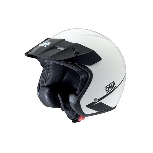 Kask OMP STAR