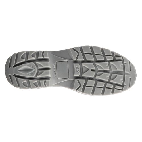 Buty SPARCO TEAMWORK ENDURANCE-H
