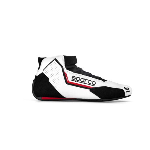 Buty SPARCO X-LIGHT