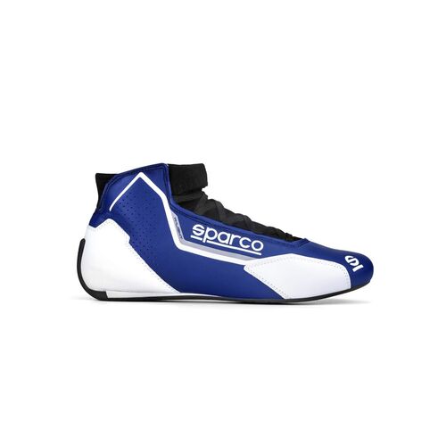 Buty SPARCO X-LIGHT