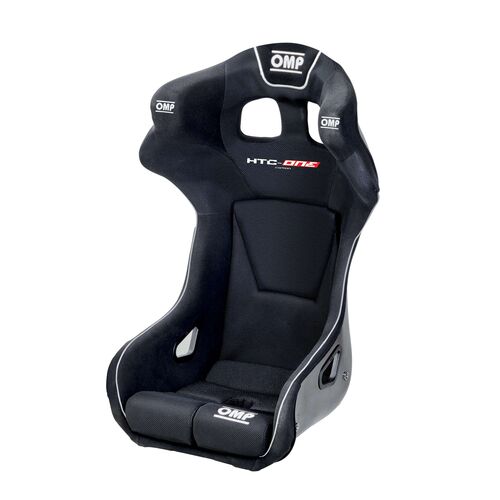 Fotel OMP HTC-ONE CRBON