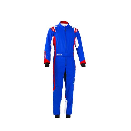 Kombinezon SPARCO THUNDER