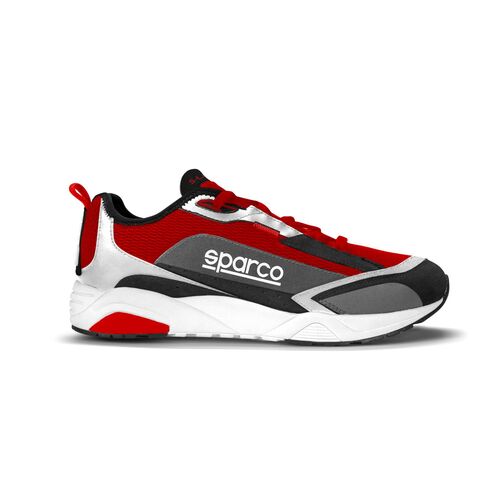 Buty SPARCO S-LANE