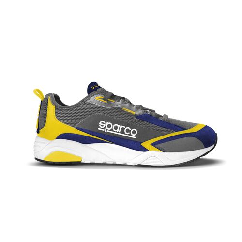 Buty SPARCO S-LANE