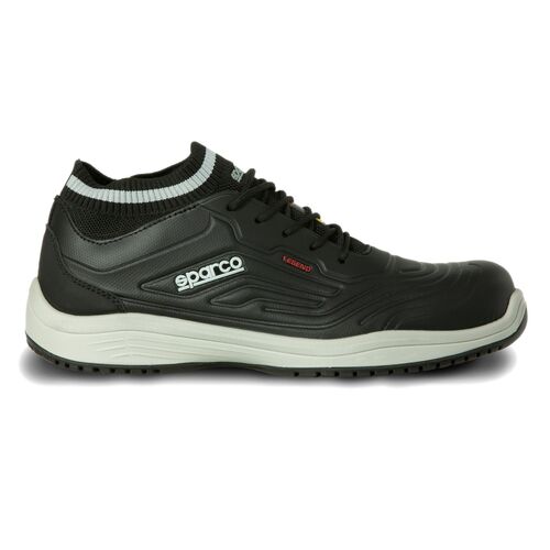 Buty SPARCO TEAMWORK LEGEND S3