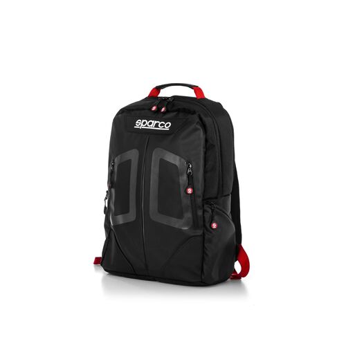 Plecak SPARCO STAGE