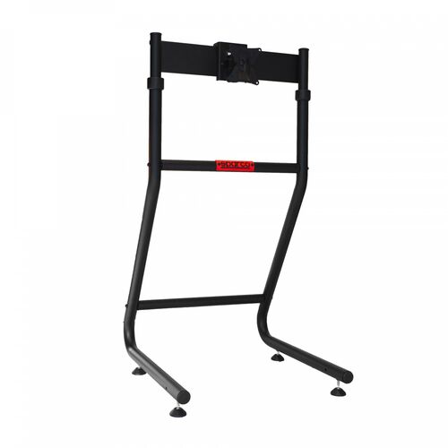 Symulator SPARCO SIM RIG II