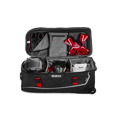 Torba SPARCO TOUR