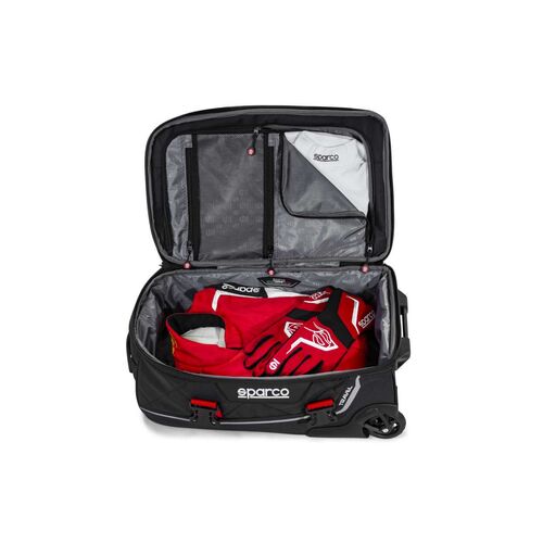 Torba SPARCO TRAVEL