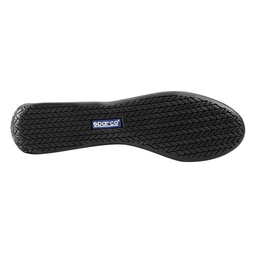 Buty SPARCO SL-17 MARTINI RACING