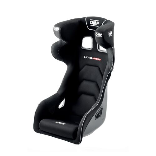 Fotel OMP HTE-EVO 2020