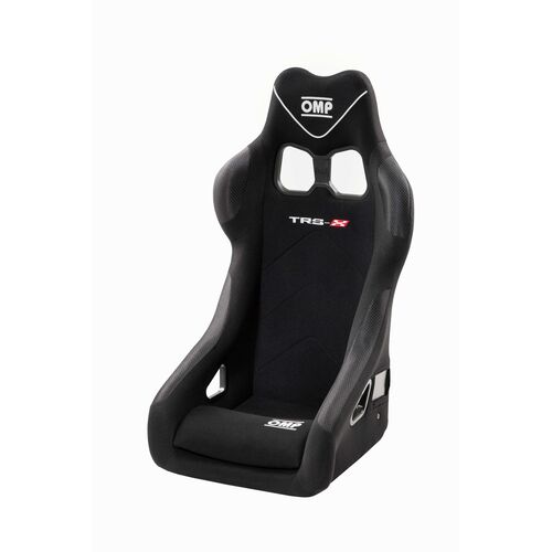 Fotel OMP TRS-X