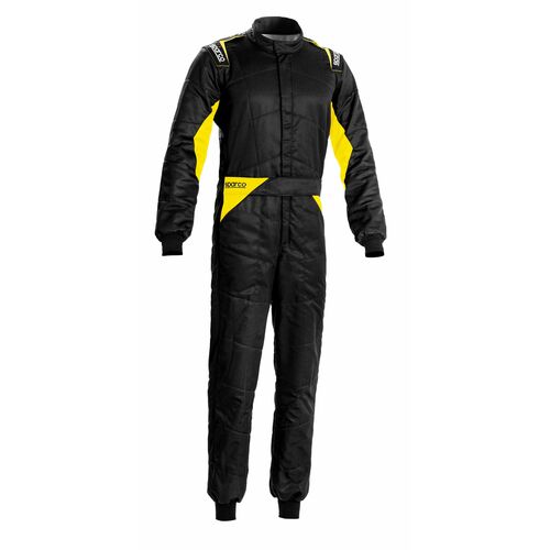 Kombinezon SPARCO SPRINT 2022