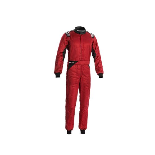 Kombinezon SPARCO SPRINT 2022