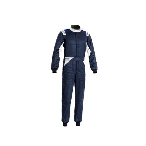 Kombinezon SPARCO SPRINT 2022