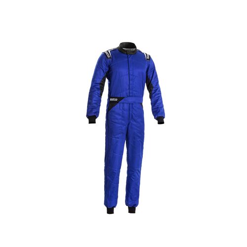 Kombinezon SPARCO SPRINT 2022