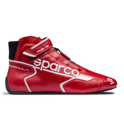 Buty SPARCO FORMULA RB-8.1