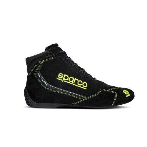 Buty SPARCO SLALOM 2022