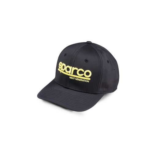 Czapeczka dziecięca SPARCO NEXT GENERATION