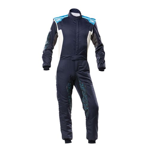 Kombinezon OMP TECNICA HYBRID