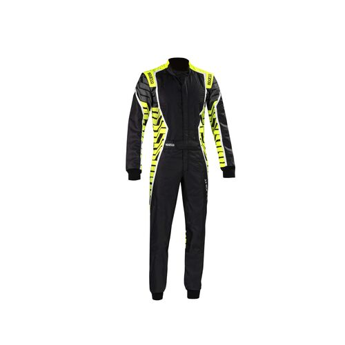 Kombinezon SPARCO X-LIGHT K