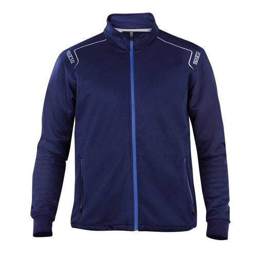 Bluza SPARCO PHOENIX – granatowa