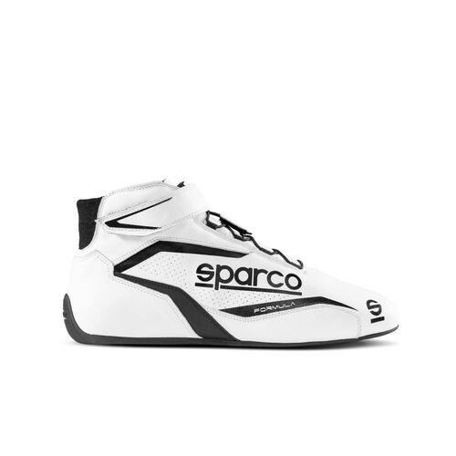 Buty SPARCO FORMULA